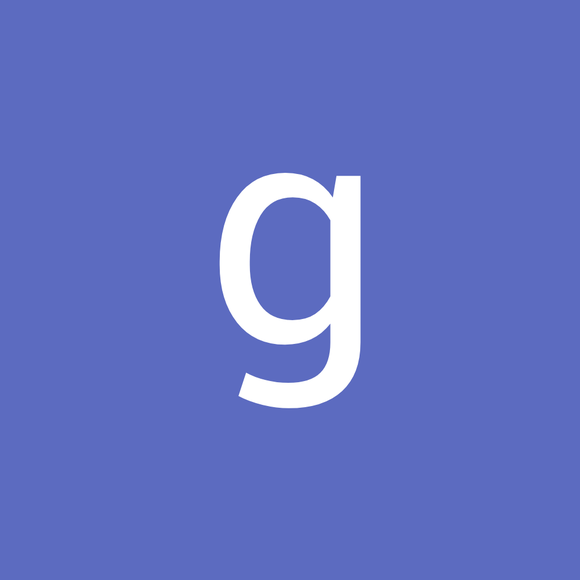 guy_ring